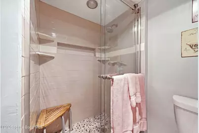 2165 Galleon Drive #I-2, Vero Beach, FL 32963 - Photo 24