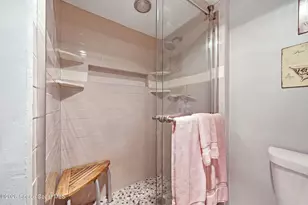 2165 Galleon Dr, Vero Beach, FL 32963 - Photo 24