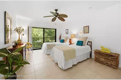 2165 Galleon Drive #I-2, Vero Beach, FL 32963 - Photo 30