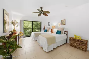 2165 Galleon Dr, Vero Beach, FL 32963 - Photo 30