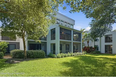 2165 Galleon Drive #I-2, Vero Beach, FL 32963 - Photo 36
