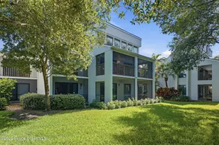 2165 Galleon Dr, Vero Beach, FL 32963 - Photo 36