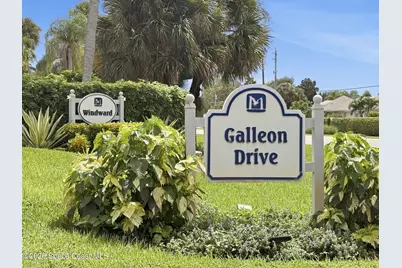 2165 Galleon Drive #I-2, Vero Beach, FL 32963 - Photo 42