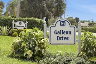 2165 Galleon Dr, Vero Beach, FL 32963 - Photo 42