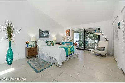 2165 Galleon Drive #I-2, Vero Beach, FL 32963 - Photo 20
