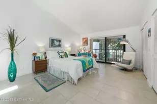 2165 Galleon Dr, Vero Beach, FL 32963 - Photo 20