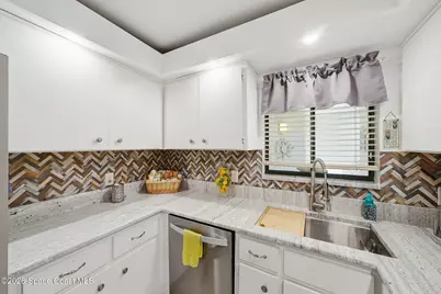 2165 Galleon Drive #I-2, Vero Beach, FL 32963 - Photo 16