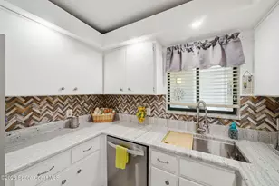 2165 Galleon Dr, Vero Beach, FL 32963 - Photo 16