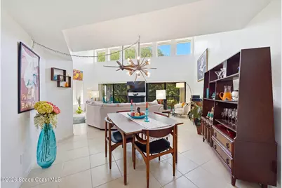 2165 Galleon Drive #I-2, Vero Beach, FL 32963 - Photo 12