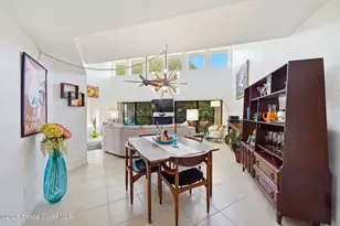 2165 Galleon Dr, Vero Beach, FL 32963 - Photo 12