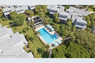 2165 Galleon Drive #I-2, Vero Beach, FL 32963 - Photo 38