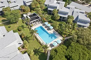 2165 Galleon Dr, Vero Beach, FL 32963 - Photo 38