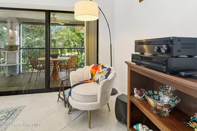 2165 Galleon Drive #I-2, Vero Beach, FL 32963 - Photo 10