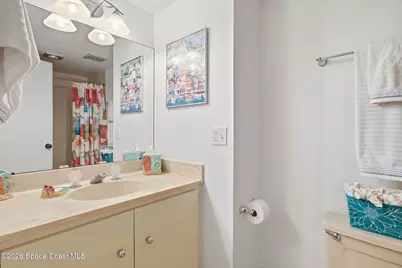 2165 Galleon Drive #I-2, Vero Beach, FL 32963 - Photo 32