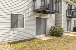 451 Mercury Ave SE, Palm Bay, FL 32909 - Photo 18