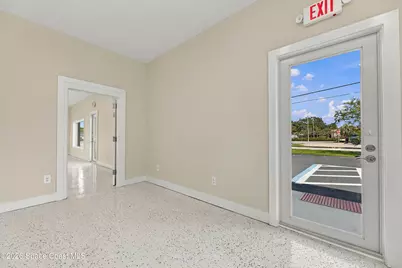 1228 S Hopkins Avenue, Titusville, FL 32780 - Photo 22