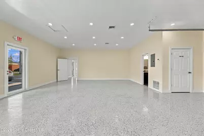 1228 S Hopkins Avenue, Titusville, FL 32780 - Photo 34