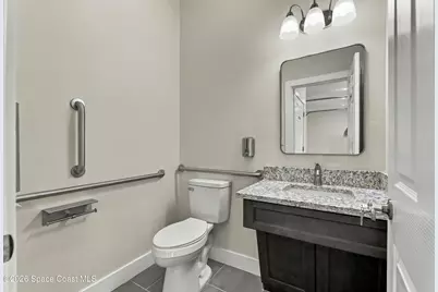 1228 S Hopkins Avenue, Titusville, FL 32780 - Photo 32