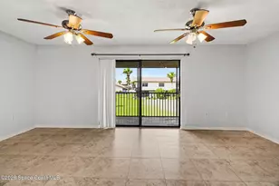 1066 Ellen Ct, Melbourne, FL 32935 - Photo 8