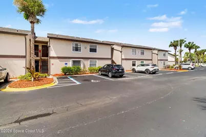 1066 Ellen Court, Melbourne, FL 32935 - Photo 18