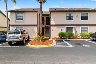1066 Ellen Ct, Melbourne, FL 32935 - Photo 1