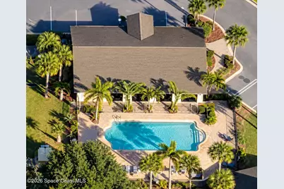 1066 Ellen Court, Melbourne, FL 32935 - Photo 16