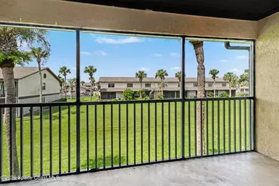 1066 Ellen Court, Melbourne, FL 32935 - Photo 10