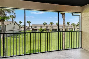 1066 Ellen Ct, Melbourne, FL 32935 - Photo 10