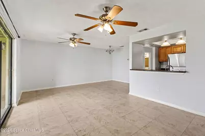 1066 Ellen Court, Melbourne, FL 32935 - Photo 6