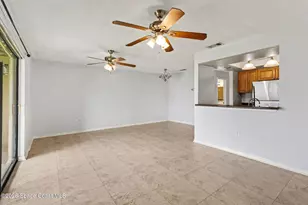 1066 Ellen Ct, Melbourne, FL 32935 - Photo 6