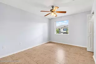 1066 Ellen Ct, Melbourne, FL 32935 - Photo 12