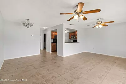 1066 Ellen Court, Melbourne, FL 32935 - Photo 4