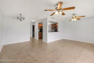 1066 Ellen Ct, Melbourne, FL 32935 - Photo 4