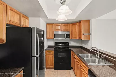1066 Ellen Court, Melbourne, FL 32935 - Photo 2