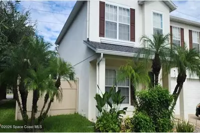 2484 Monte Cristo Way, Sanford, FL 32771 - Photo 2