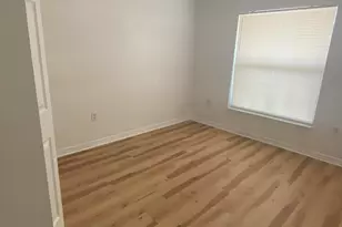 341 Mercury Ave SE, Palm Bay, FL 32909 - Photo 10