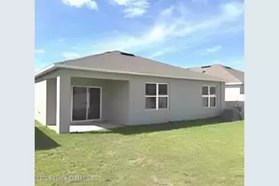 2566 Trinidad Road, Haines City, FL 33844 - Photo 2