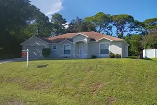 1271 Windingdale St SE, Palm Bay, FL 32909 - Photo 1