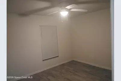 1271 Windingdale Street SE, Palm Bay, FL 32909 - Photo 20