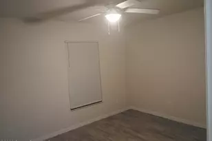 1271 Windingdale St SE, Palm Bay, FL 32909 - Photo 20
