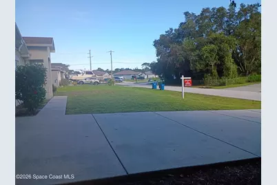 1271 Windingdale Street SE, Palm Bay, FL 32909 - Photo 6