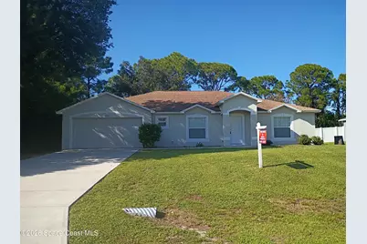 1271 Windingdale Street SE, Palm Bay, FL 32909 - Photo 2