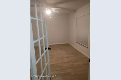 1271 Windingdale Street SE, Palm Bay, FL 32909 - Photo 12