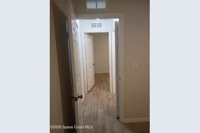 1271 Windingdale Street SE, Palm Bay, FL 32909 - Photo 18