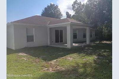 1271 Windingdale Street SE, Palm Bay, FL 32909 - Photo 4
