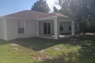1271 Windingdale St SE, Palm Bay, FL 32909 - Photo 4