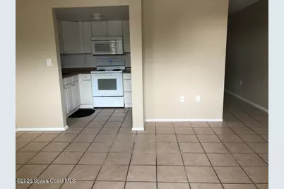 623 Forrest Avenue #2, Cocoa, FL 32922 - Photo 4