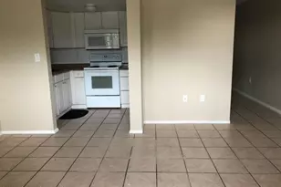 623 Forrest Ave, Cocoa, FL 32922 - Photo 4