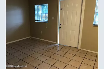 623 Forrest Avenue #2, Cocoa, FL 32922 - Photo 2
