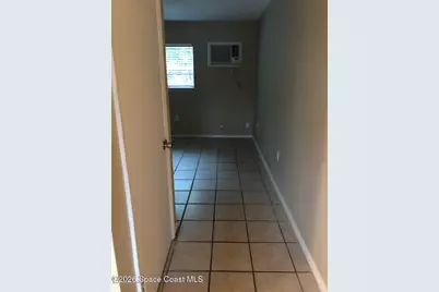 623 Forrest Avenue #2, Cocoa, FL 32922 - Photo 6
